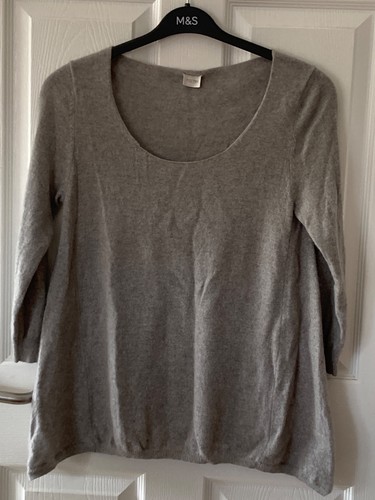 Poetry jumper women uk10 - poetry, women's