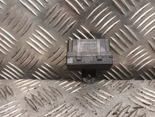 VOLVO C70 MK2 2006-2013 HEATED