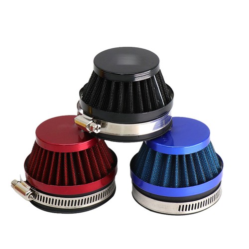 Universal 55mm carburetor air - 55mm,