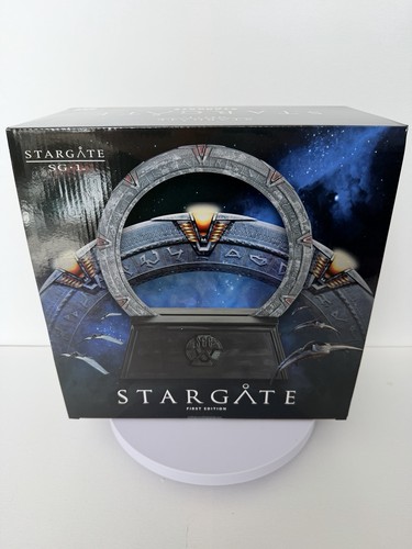 Master replicas stargate 1 - master,