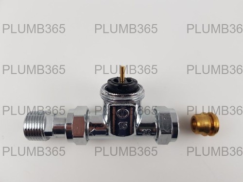 Drayton trv4 thermostatic - drayton,