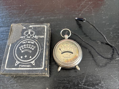 Collectible vintage pocket - collectible,