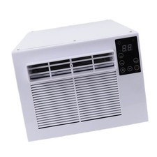110V Portable Air Conditioner