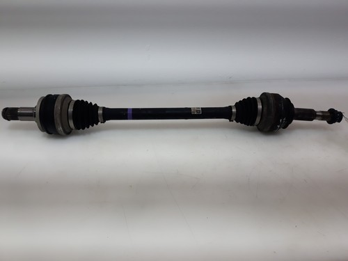 4233053040 rear right - rear,