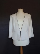 Special Occasion Jacket by Jacques Vert UK Size 16