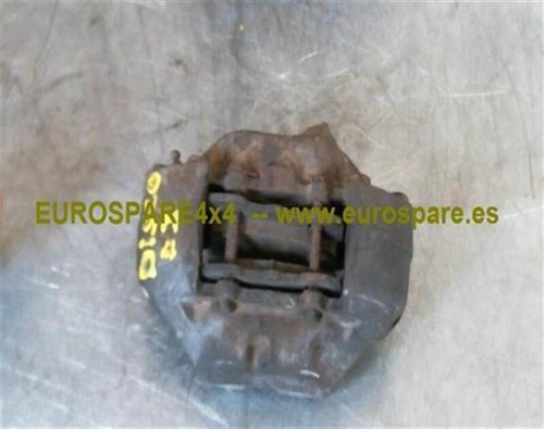 Lucas cn22055 5111 left - lucas,