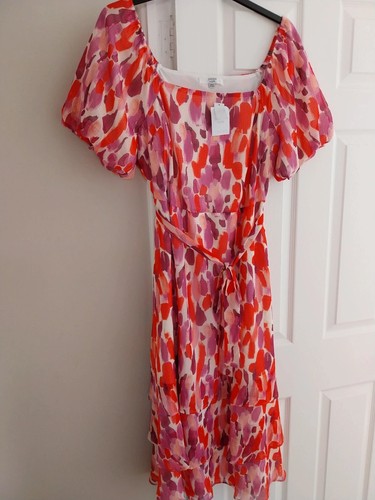 Joanna hope midi - hope,