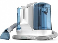 K15AC Portable Carpet &