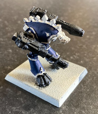 Warhammer EPIC 40,000 Imperial