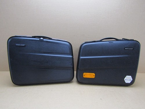 Bmw r60 r75 r80 r100 - bmw, r60/r75/r80/r100