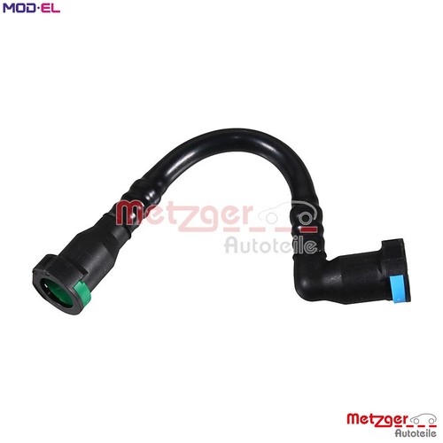 Fuel line 2150218 - fuel, for