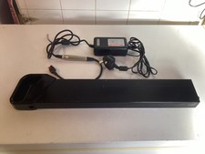 FREEDOM POWERCHAIR LITHIUM