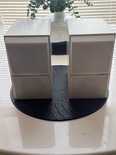 Bang olufsen beovox cx50 - bang, &