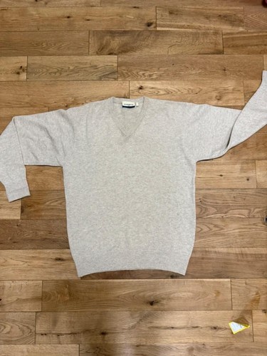 Glenmuir 1891 light grey - 1891,