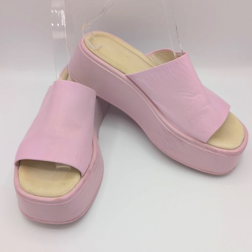 Vagabond courtney platform - courtney,