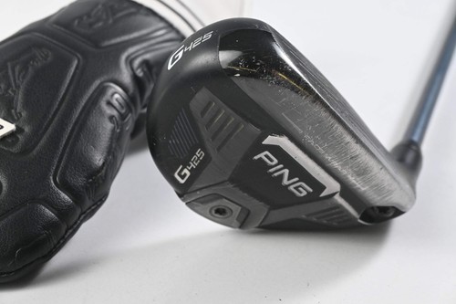 Ping g425 hybrid 19 - ping, /