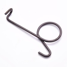 Casa Lambretta C/LC/D/LD/E/F