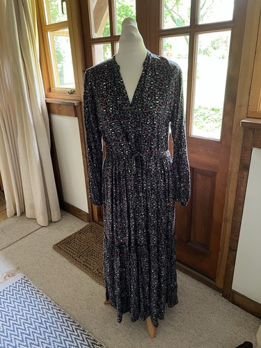 Luella women maxi - luella, dress