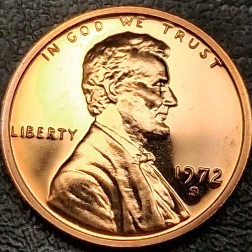 Rare 1972 ddo - *rare*, ddo-001