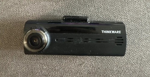 Thinkware f200 pro van dash - thinkware,