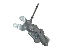 Mazda 2 Wiper Motor Rear Mk3 Hatchback 2015 