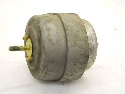 Audi engine mount - b6,