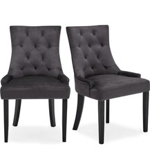 Regent Set Of Six High Quality