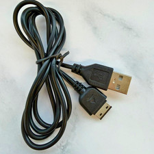 Usb charging cable for - usb, samsung