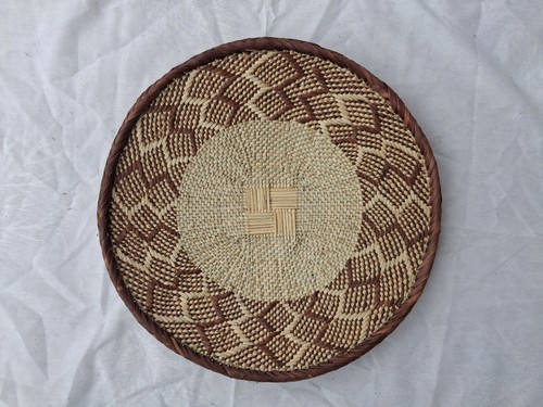 Binga basket 5cm wall - binga, 12"/32.5cm,