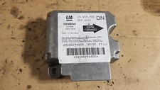Opel Astra G Coupe 2.2 Bertone