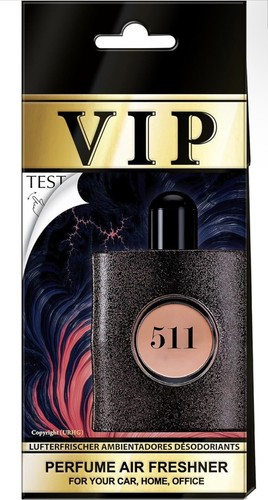 Vip no511 luxury - vip, air