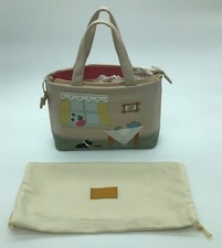 Radley Bag Picture Signature Grab Bag - Home Sweet Home - 2006