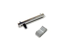 NEW Slide Potentiometer Fader