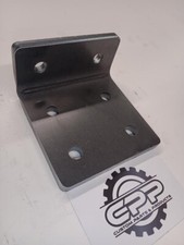 Weld bolt on mild steel - bolt,