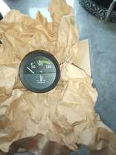 JAGUAR SERIES 3 XJ6 Sovereign