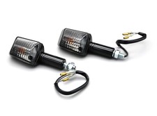 Bike It Motorcycle Long Stem