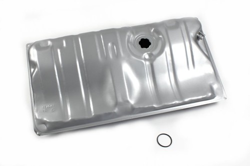 Fuel tank liters for vw - fuel,