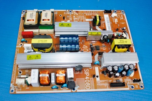 Power supply bn44 - bn44-00197b, rev