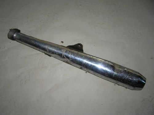 Honda 450k4 k6 - honda,