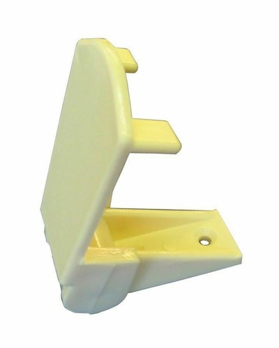 Sink top lid retainer - lid,