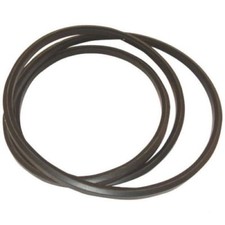 REPLACEMENT MTD LAWNFLITE