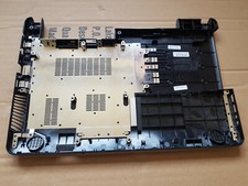 Advent Monza C1 E1 N1 N2 N3 T100 V100 Bottom Base Plastic Chassis 62R-A15D35-310