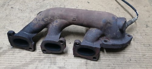 2001 2007 jaguar type - jaguar, x