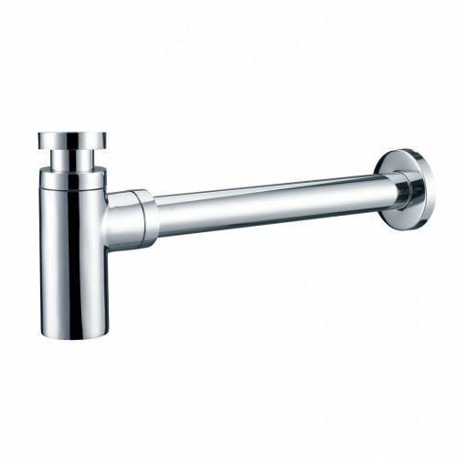 Premium chrome universal - premium,