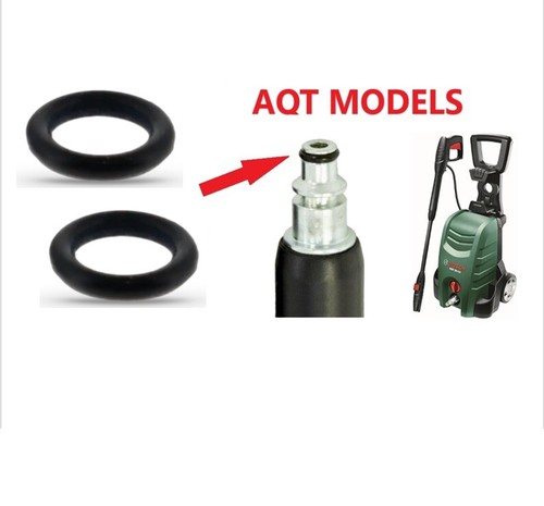 Bosch aqt seal - bosch, washer