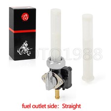 fits Harley Davidson 95-06