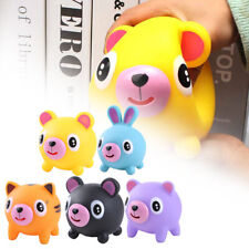 Antistresstoys Talking Animal