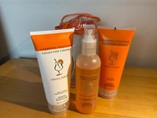 Asquith & Somerset ladies