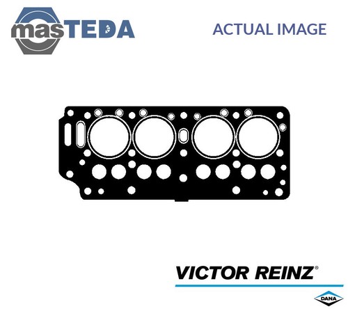 06858 engine cylinder - 61-06858-30,