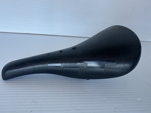 Vintage performer bmx - vintage,